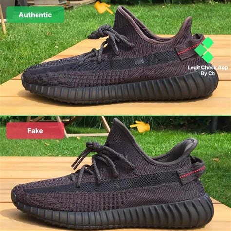 adidas yeezy boost 350 beluga real vs fake|yeezy 350 v2 beluga 2.0.